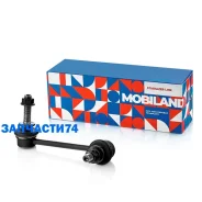 ������ ������������� ��������� ������ Toyota LAND Cruiser Prado (_J12_), LAND Cruiser Prado (_J15_) Mobiland 127121400 127121400 ����