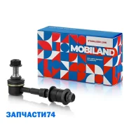 ������ ������������� ������� �����/������ Toyota RAV 4 III (_A3_), RAV 4 IV (_A4_) Mobiland 127203470 127203470 ����
