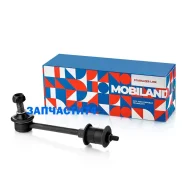 ������ ������������� ������� �����/������ Toyota LAND Cruiser Prado (_J12_), LAND Cruiser Prado (_J1 Mobiland 127201430 127201430 ����