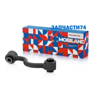 ������ ������������� ��� ����� Nissan Qashqai 2 I(J, NJ, JJ10E), X-Trail I, II(T32,31); Renault Koleos I, Mobiland 127212220 127212220 ����