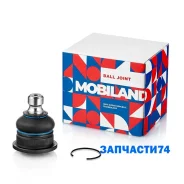 ����� ������� �������� �������� �����/������ ������ Nissan NOTE (E11, NE11) Mobiland 130100040 130100040 ����