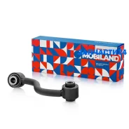 ������ ������������� ��� ������ Nissan Qashqai 2 I(J, NJ, JJ10E), X-Trail I, II(T32,31); Renault Koleos I Mobiland 127222250 127222250 ����