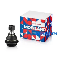 ����� ������� �������� �������� �����/������ ������ Citro? N C4 Grand Picasso I (UA_), C4 I (LC_), C4 Mobiland 130100030 130100030 ����