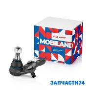 ����� ������� �������� �������� �����/������ ������ Toyota Avensis (_T25_), Avensis ����� (_T25_) Mobiland 130100100 130100100 ����