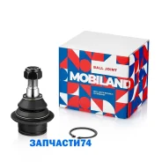 ����� ������� �������� �������� �����/������ ������ FORD Transit �������� (FM_ _, FN_ _) Mobiland 130100070 130100070 ����
