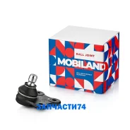 ����� ������� �������� �������� �����/������ ������ OPEL Corsa D (S07), Corsa E (X15) Mobiland 130100140 130100140 ����