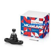 ����� ������� �������� �������� �����/������ ������ KIA CEED ������� (ED) �� �������; Hyundai Elant Mobiland 130100160 130100160 ����