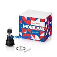 ����� ������� �������� �������� �����/������ ������ Nissan X-Trail (T30) Mobiland 130101420 130101420 ����