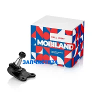����� ������� �������� �������� ����� VW POLO (9N_), Skoda Fabia II (542) [�������� � �����] Mobiland 130101370 130101370 ����