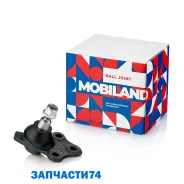 ����� ������� �������� �������� �����/������ ������ Renault Duster (HS_) Mobiland 130101430 130101430 ����
