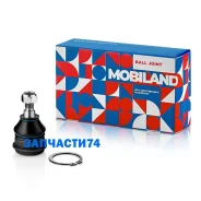 ����� ������� �������� �������� �����/������ ������ KIA RIO III (UB); Hyundai Solaris (RB), Solaris Mobiland 130101310 130101310 ����