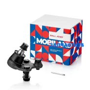 ����� ������� �������� �������� �����/������ ������ Toyota Corolla ����� (_E18_, ZRE1_), Honda CR-V Mobiland 130101620 130101620 ����