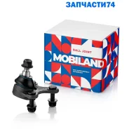 ����� ������� �������� �������� ������ Skoda Octavia II (1Z3), III (5E3, NL3, NR3), YETI (5L); VW TI Mobiland 130201340 130201340 ����