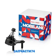 ����� ������� �������� �������� ������ Skoda Octavia III (5E3, NL3, NR3), Kodiaq I (NS6, NS7, NV7); Mobiland 130201540 130201540 ����