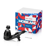 ����� ������� �������� �������� ����� Toyota Camry ����� (_V3_), Camry ����� (_V4_), Camry ����� (_V Mobiland 130101580 130101580 ����