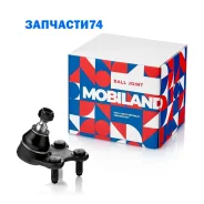 ����� ������� �������� �������� ������ VW POLO (9N_), POLO V ����� (602, 604, 612, 614); Skoda Rapid Mobiland 130201400 130201400 ����