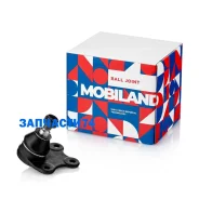 ����� ������� �������� �������� ������ VW POLO (9N_), Skoda Fabia II (542) [�������� � �����] Mobiland 130201380 130201380 ����