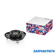 ����� ������ ������������ � ����������� Toyota Corolla ����� (_E14_, _E15_, _E18_, ZRE1_), RAV 4 III (Mobiland 137100161 137100161 ����
