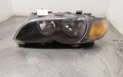 �������� ���� ����� 63126910955 BMW 3 E46 1998 - 2005 ���� BMW 3 E46 2003 3-OTN234171 63126910955 ����