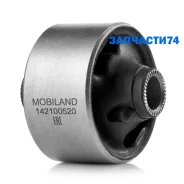 ����������� ������ ��������� ������ Toyota Camry ����� (_V5_) Mobiland 142100520 142100520 ����