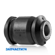 ����������� �������� ������ ��������� Toyota Corolla ����� (_E18_, ZRE1_), RAV 4 III (_A3_), RAV 4 I Mobiland 142100590 142100590 ����