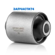 ����������� ������ ������������� ������� ������� KIA CEED ������� (ED), PRO CEED (ED), Optima (FSG Mobiland 142202320 142202320 ����