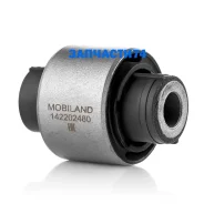 ����������� ������ ������������� ������� ������� Skoda Octavia II (1Z3), VW Tiguan (5N_), Tiguan (AD Mobiland 142202480 142202480 ����