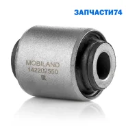 ����������� ������ ����������� ������� �������� Nissan Qashqai/Qashqai 2 I (J10, NJ10, JJ10E), X-Trail Mobiland 142202550 142202550 ����