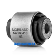 ����������� ������ ������� Honda CR-V III (RE_), Accord VII (CL, CN) Mobiland 142203410 142203410 ����