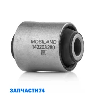 ����������� ������ ������� (����������) Mitsubishi Lancer VIII (CY_A, CZ_A), Outlander III (GG_W, GF Mobiland 142203280 142203280 ����