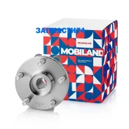������� ������ �������� Toyota Corolla ����� (_E15_), RAV 4 III (_A3_), RAV 4 IV (_A4_) [� ������� A Mobiland 220101430 220101430 ����