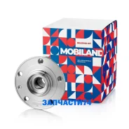 ������� ������ �������� Skoda Octavia II (1Z3), Octavia III (5E3, NL3, NR3) [� ������� ABS, �/� � �� Mobiland 220101010 220101010 ����