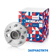 ������� ������ ������ ������ Toyota Camry ����� (_V5_) [� ��������. �������� ABS] Mobiland 220221760 220221760 ����