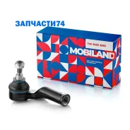 ���������� ������� ����� FORD Focus II ����� (DB_, FCH, DH), Focus III ����� Mobiland 325012030 325012030 ����