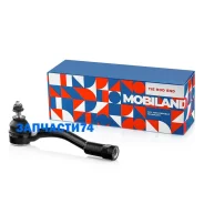 ���������� ������� ����� KIA Sorento III (UM), Optima (JF), Hyundai Tucson (TL, TLE) [������ - ����� Mobiland 325010210 325010210 ����