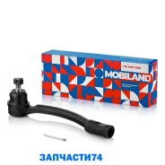 ���������� ������� ����� KIA RIO III (UB), Hyundai Solaris (RB), Solaris ����� (HCR) Mobiland 325012810 325012810 ����