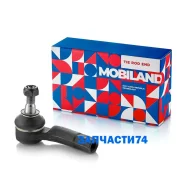 ���������� ������� ����� VW POLO (9N_), POLO V ����� (602, 604, 612, 614), Skoda Rapid (NH3), Fabia Mobiland 325012350 325012350 ����