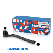 ���������� ������� ����� KIA PRO CEED (ED), Cerato II ����� (TD), Hyundai Elantra IV ����� (HD) Mobiland 325012910 325012910 ����