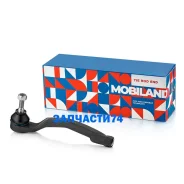 ���������� ������� ����� Renault Megane II (BM0/1_, CM0/1_) Mobiland 325013030 325013030 ����