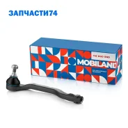 ���������� ������� ����� Renault Duster (HS_), Kaptur (H5_) Mobiland 325012990 325012990 ����