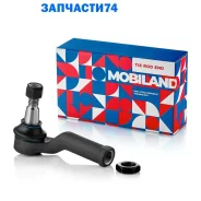 ���������� ������� ����� FORD Mondeo IV (BA7) Mobiland 325013330 325013330 ����