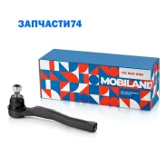 ���������� ������� ����� Chevrolet AVEO ����� (T250, T255) Mobiland 325013130 325013130 ����