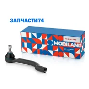 ���������� ������� ����� Nissan Qashqai/Qashqai 2 I (J10, NJ10, JJ10E) Mobiland 325013070 325013070 ����