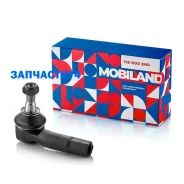 ���������� ������� ������ VW POLO (9N_), POLO V ����� (602, 604, 612, 614), Skoda Rapid (NH3), Fabia Mobiland 325022360 325022360 ����