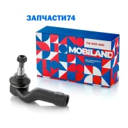 ���������� ������� ������ Mazda 3 ����� (BK), 3 ����� (BL) Mobiland 325022520 325022520 ����