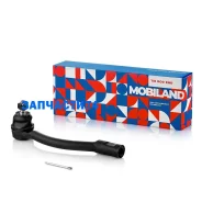 ���������� ������� ������ KIA RIO III (UB), Hyundai Solaris (RB), Solaris ����� (HCR) Mobiland 325022820 325022820 ����