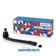 ���������� ������� ������ KIA PRO CEED (ED), Cerato II ����� (TD); Hyundai Elantra IV ����� (HD) Mobiland 325022900 325022900 ����