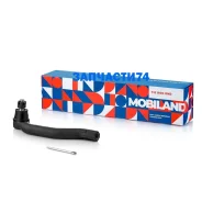 ���������� ������� ������ Honda Civic IX (FK), Civic IX ����� (FB), Civic VIII ����� (FD, FA) Mobiland 325023380 325023380 ����