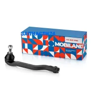 ���������� ������� ������ Renault Duster (HS_), Kaptur (H5_) Mobiland 325022980 325022980 ����