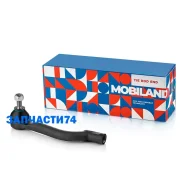 ���������� ������� ������ Nissan Qashqai/Qashqai 2 I (J10, NJ10, JJ10E) Mobiland 325023080 325023080 ����